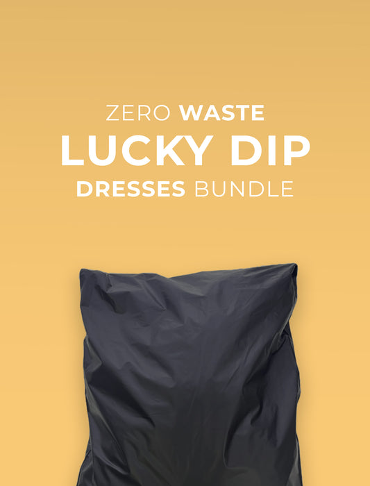 Lucky Dip Dresses Bundle